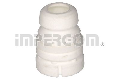 Rubber Buffer, suspension ORIGINAL IMPERIUM 36070