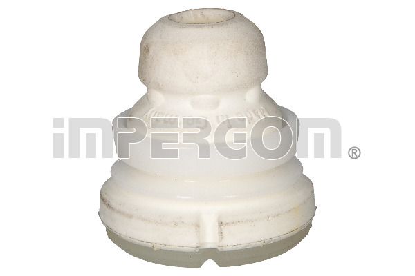ORIGINAL IMPERIUM 36071 Rubber Buffer, suspension