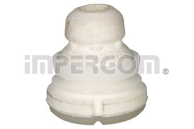 Rubber Buffer, suspension ORIGINAL IMPERIUM 36071