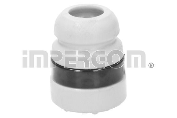 ORIGINAL IMPERIUM 36077 Rubber Buffer, suspension