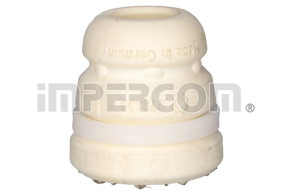 ORIGINAL IMPERIUM 36078 Rubber Buffer, suspension