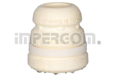 Rubber Buffer, suspension ORIGINAL IMPERIUM 36078