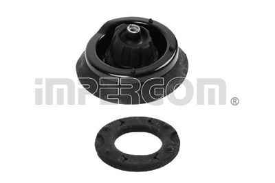 Repair Kit, suspension strut support mount ORIGINAL IMPERIUM 36085