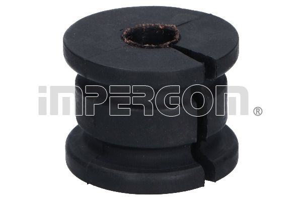 ORIGINAL IMPERIUM 36087 Mounting, stabiliser bar