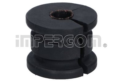 Mounting, stabiliser bar ORIGINAL IMPERIUM 36087