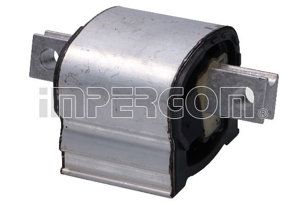 ORIGINAL IMPERIUM 36094 Mounting, engine