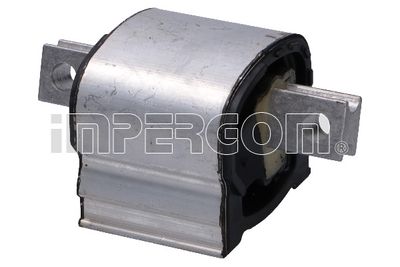 Mounting, engine ORIGINAL IMPERIUM 36094