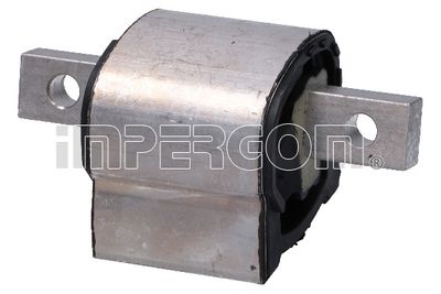 Mounting, manual transmission ORIGINAL IMPERIUM 36095