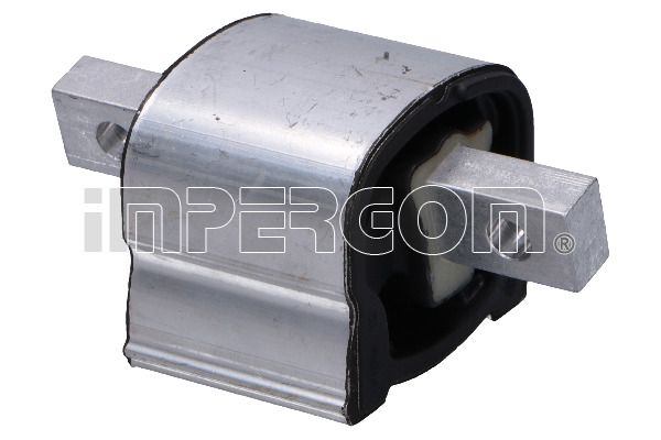 ORIGINAL IMPERIUM 36096 Mounting, manual transmission