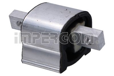 Mounting, manual transmission ORIGINAL IMPERIUM 36096
