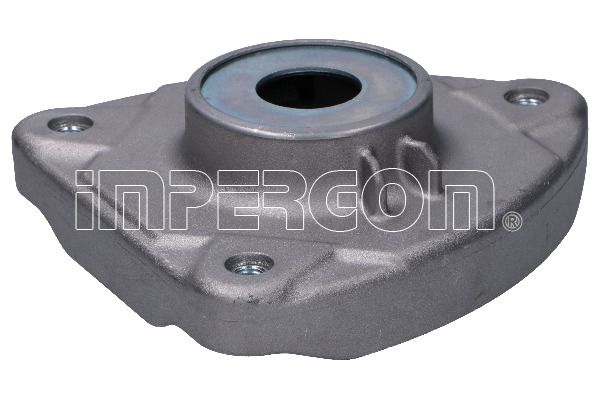 ORIGINAL IMPERIUM 36099 Suspension Strut Support Mount