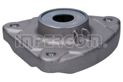 Suspension Strut Support Mount ORIGINAL IMPERIUM 36099