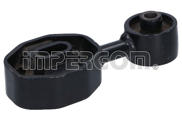 ORIGINAL IMPERIUM 36100 Mounting, engine