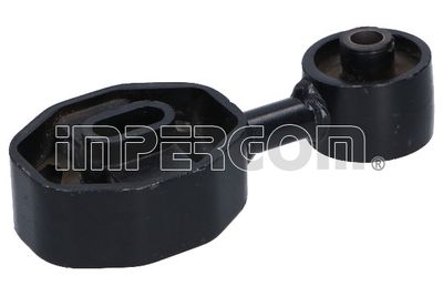 Mounting, engine ORIGINAL IMPERIUM 36100