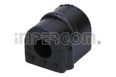 Mounting, stabiliser bar ORIGINAL IMPERIUM 36101