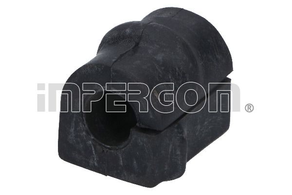 ORIGINAL IMPERIUM 36102 Mounting, stabiliser bar