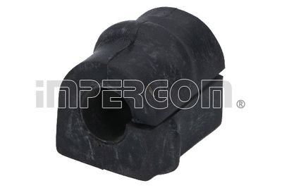 Mounting, stabiliser bar ORIGINAL IMPERIUM 36102