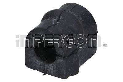 Mounting, stabiliser bar ORIGINAL IMPERIUM 36103