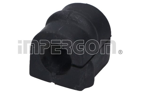 ORIGINAL IMPERIUM 36104 Mounting, stabiliser bar