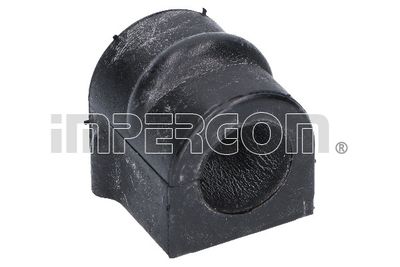Mounting, stabiliser bar ORIGINAL IMPERIUM 36105