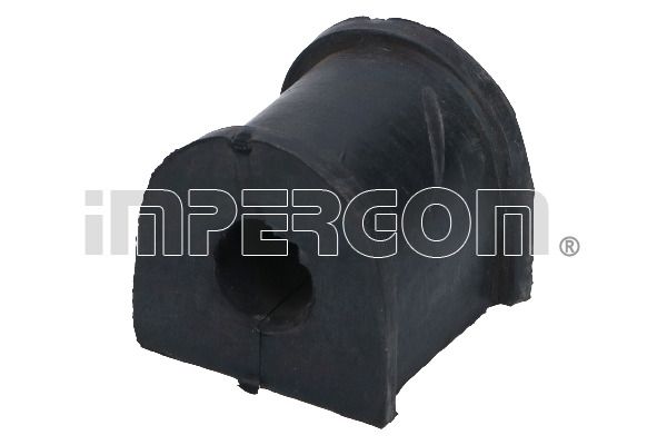 ORIGINAL IMPERIUM 36106 Mounting, stabiliser bar