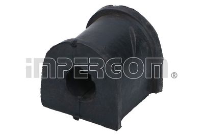 Mounting, stabiliser bar ORIGINAL IMPERIUM 36106