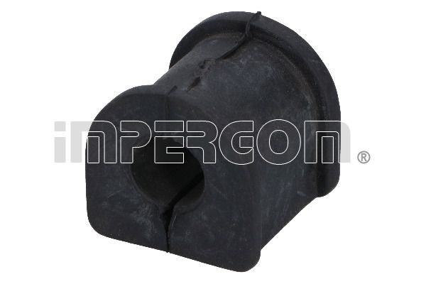 ORIGINAL IMPERIUM 36107 Mounting, stabiliser bar