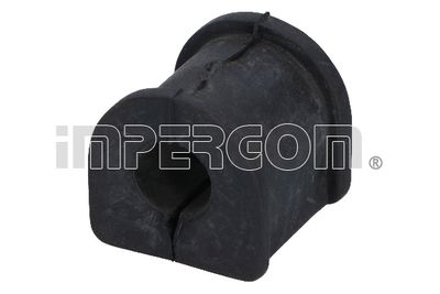 Mounting, stabiliser bar ORIGINAL IMPERIUM 36107