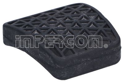 Pedal Pad, brake pedal ORIGINAL IMPERIUM 36109