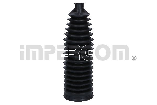 ORIGINAL IMPERIUM 36111 Bellow, steering