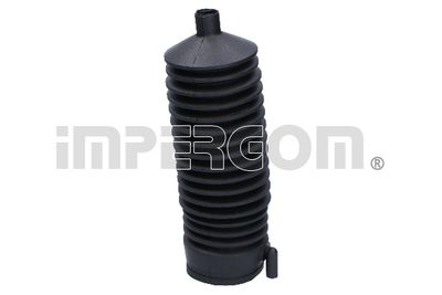 Bellow, steering ORIGINAL IMPERIUM 36112