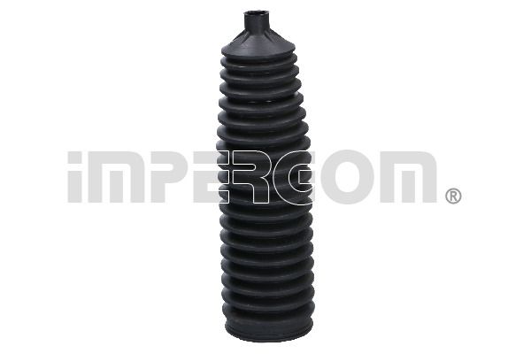 ORIGINAL IMPERIUM 36113/TE Bellow, steering