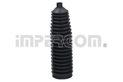 Bellow, steering ORIGINAL IMPERIUM 36113/TE