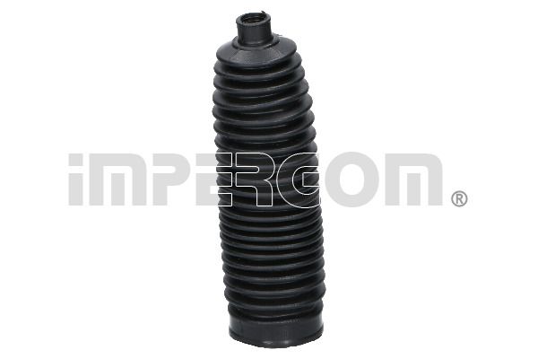 ORIGINAL IMPERIUM 36113 Bellow, steering