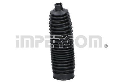 Bellow, steering ORIGINAL IMPERIUM 36113