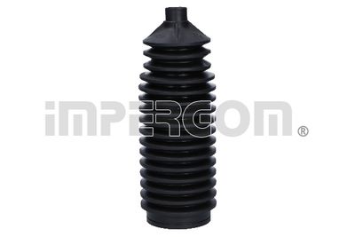 Bellow, steering ORIGINAL IMPERIUM 36114/TE