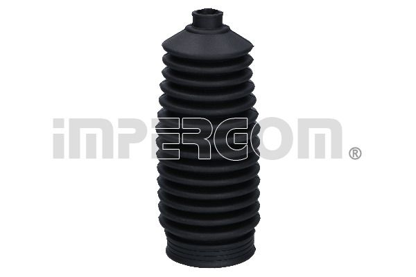 ORIGINAL IMPERIUM 36115 Bellow, steering