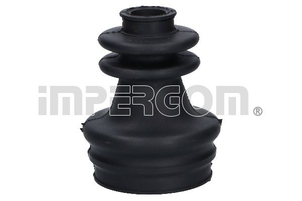 ORIGINAL IMPERIUM 36116 Bellow, drive shaft