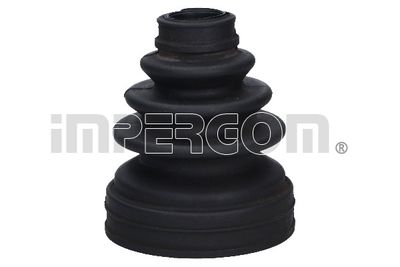 Bellow, drive shaft ORIGINAL IMPERIUM 36117