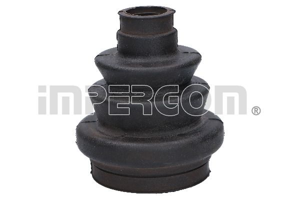 ORIGINAL IMPERIUM 36118 Bellow, drive shaft