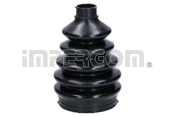 ORIGINAL IMPERIUM 36119/TE Bellow, drive shaft