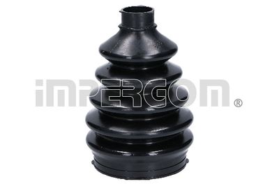 Bellow, drive shaft ORIGINAL IMPERIUM 36119/TE