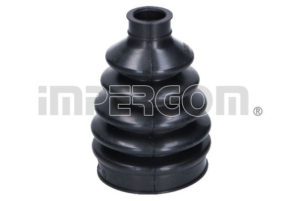 ORIGINAL IMPERIUM 36119 Bellow, drive shaft