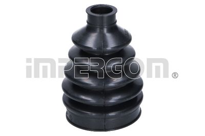 Bellow, drive shaft ORIGINAL IMPERIUM 36119