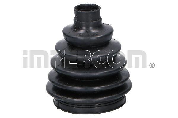 ORIGINAL IMPERIUM 36120 Bellow, drive shaft