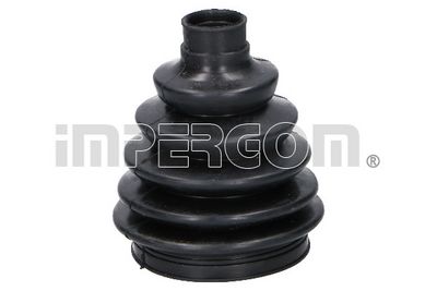 Bellow, drive shaft ORIGINAL IMPERIUM 36120