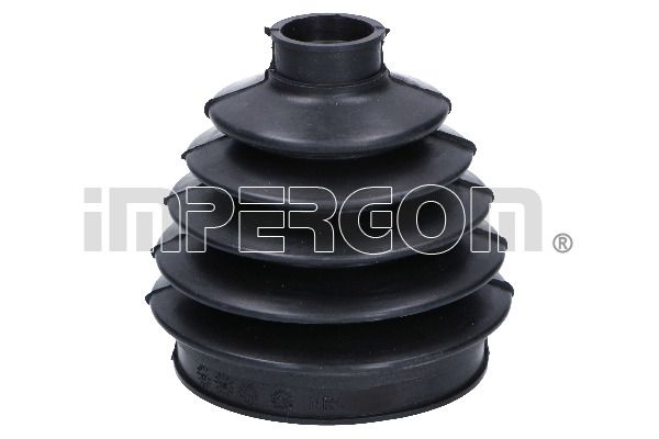 ORIGINAL IMPERIUM 36121 Bellow, drive shaft