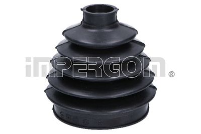 Bellow, drive shaft ORIGINAL IMPERIUM 36121