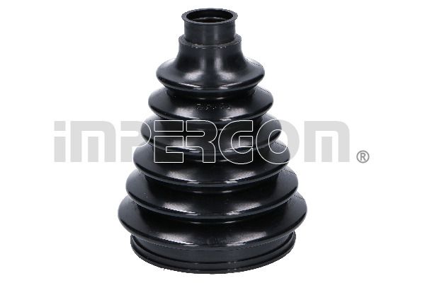 ORIGINAL IMPERIUM 36122/TE Bellow, drive shaft