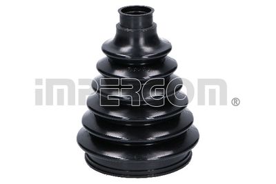 Bellow, drive shaft ORIGINAL IMPERIUM 36122/TE